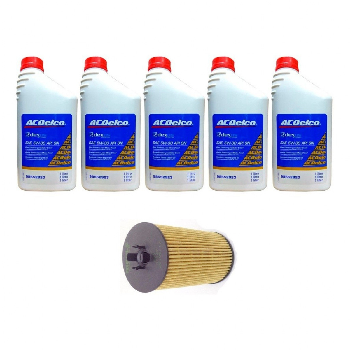 imagem_MjAyNC0wNi0wMVQxOToxNjoxMy0wMzowMA==