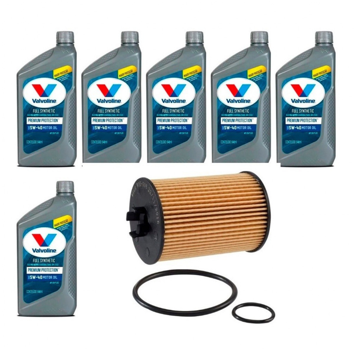 imagem_MjAyNC0wNS0zMVQxODowMjowNS0wMzowMA==