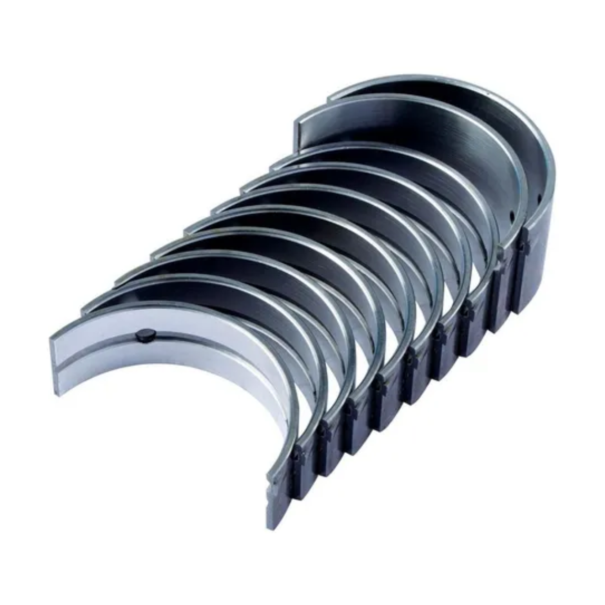 imagem_MjAyNS0xMC0zMVQxMzoxODoxNy0wMzowMA==