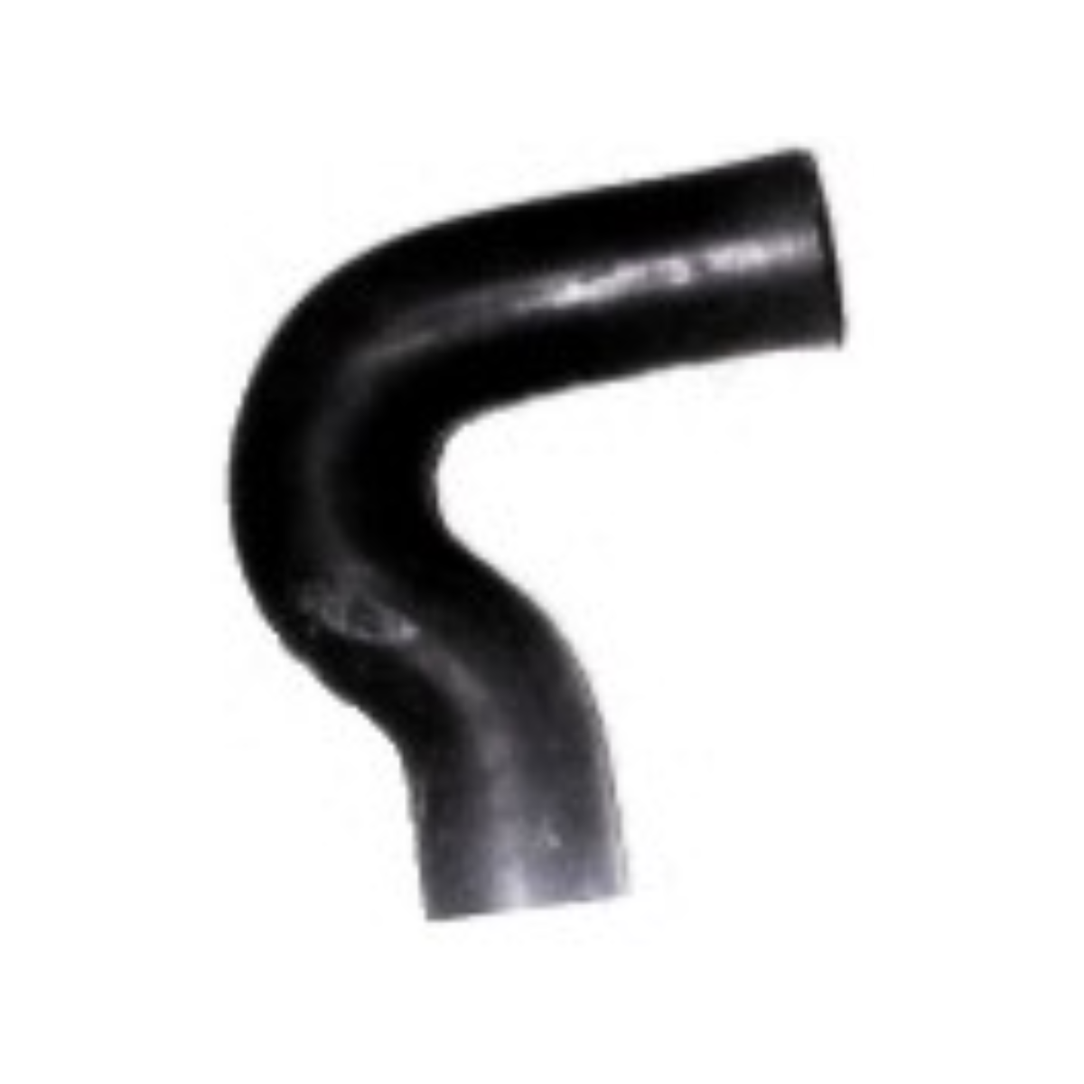 imagem_MjAyNi0wMy0xOVQxOTozOToyOS0wMzowMA==