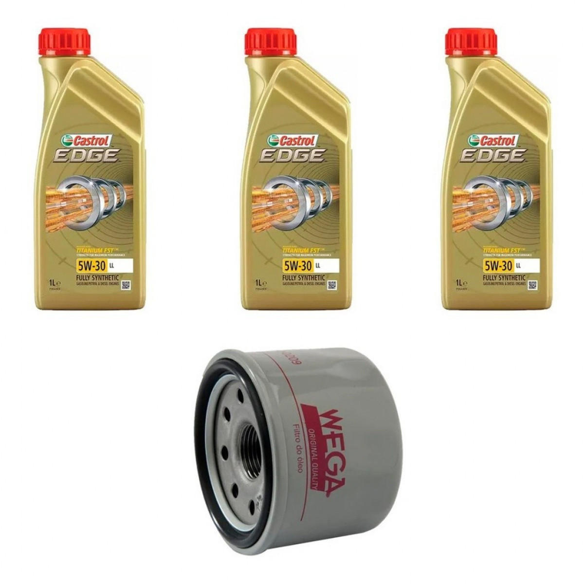 imagem_MjAyNC0wNi0wMVQxMjo0ODoxNS0wMzowMA==