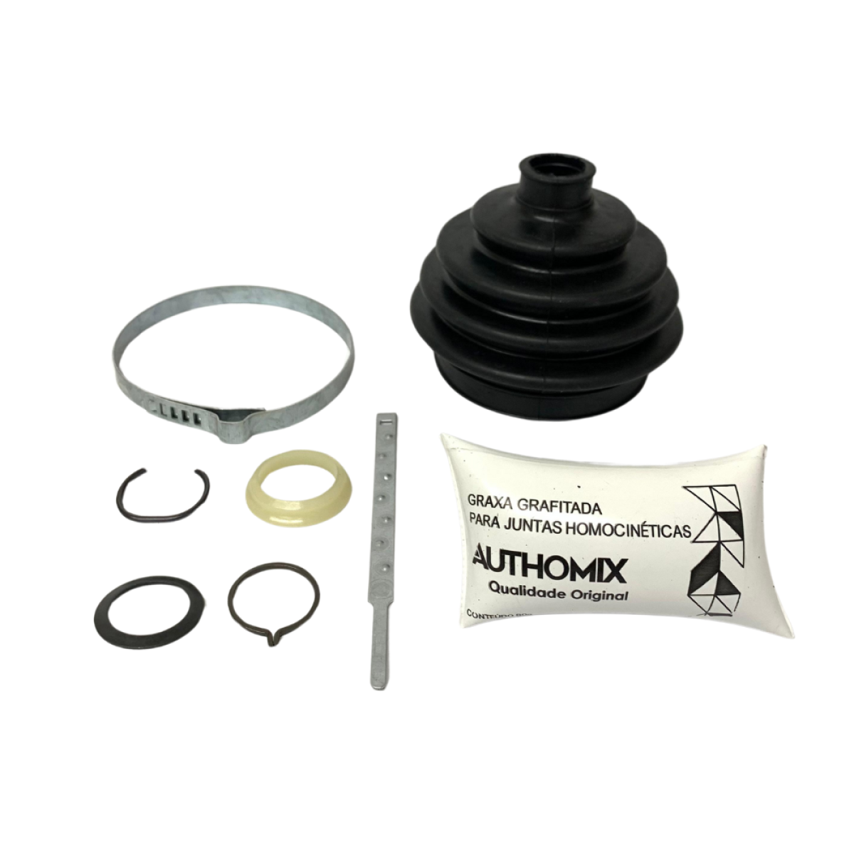 imagem_MjAyNS0wOS0yNFQxMTowNDo1NS0wMzowMA==