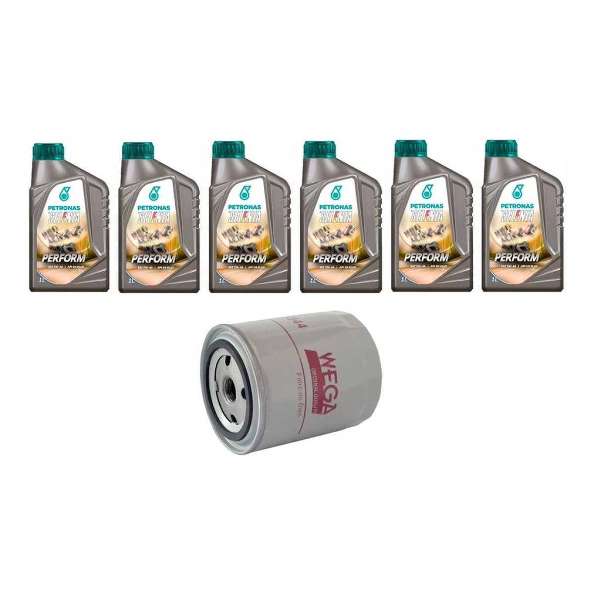 imagem_MjAyNC0wNS0zMVQxNjoxMToxNi0wMzowMA==