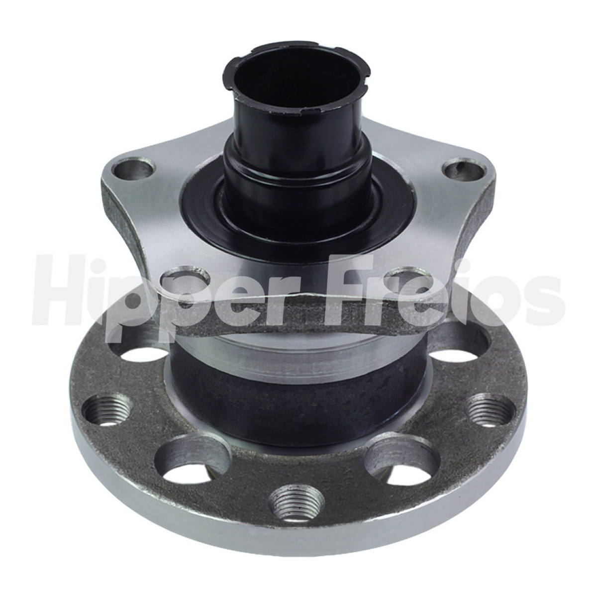 imagem_MjAyNS0xMS0xNFQxNDoyNjozMS0wMzowMA==