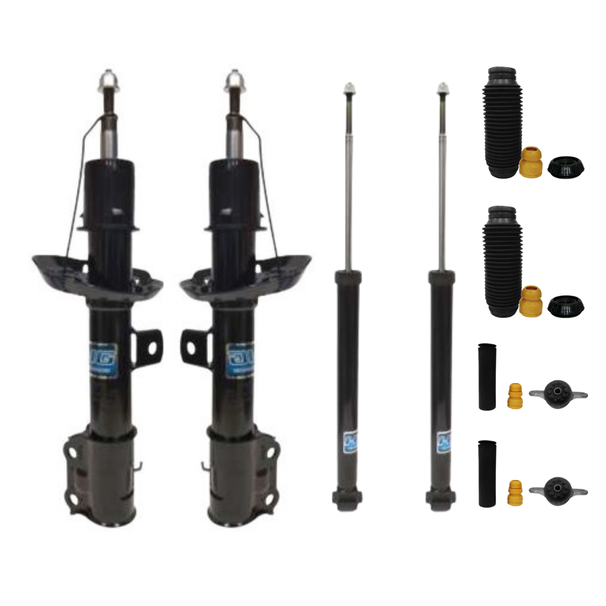 imagem_MjAyNi0wMS0wNlQxMDo0NTowMC0wMzowMA==