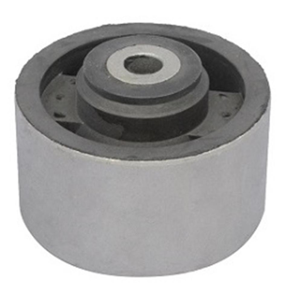 imagem_MjAyNS0wOS0yM1QxNDoxNToxNS0wMzowMA==