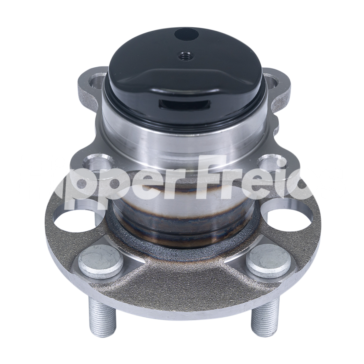 imagem_MjAyNS0xMS0xNFQxNTo0MDo1Mi0wMzowMA==