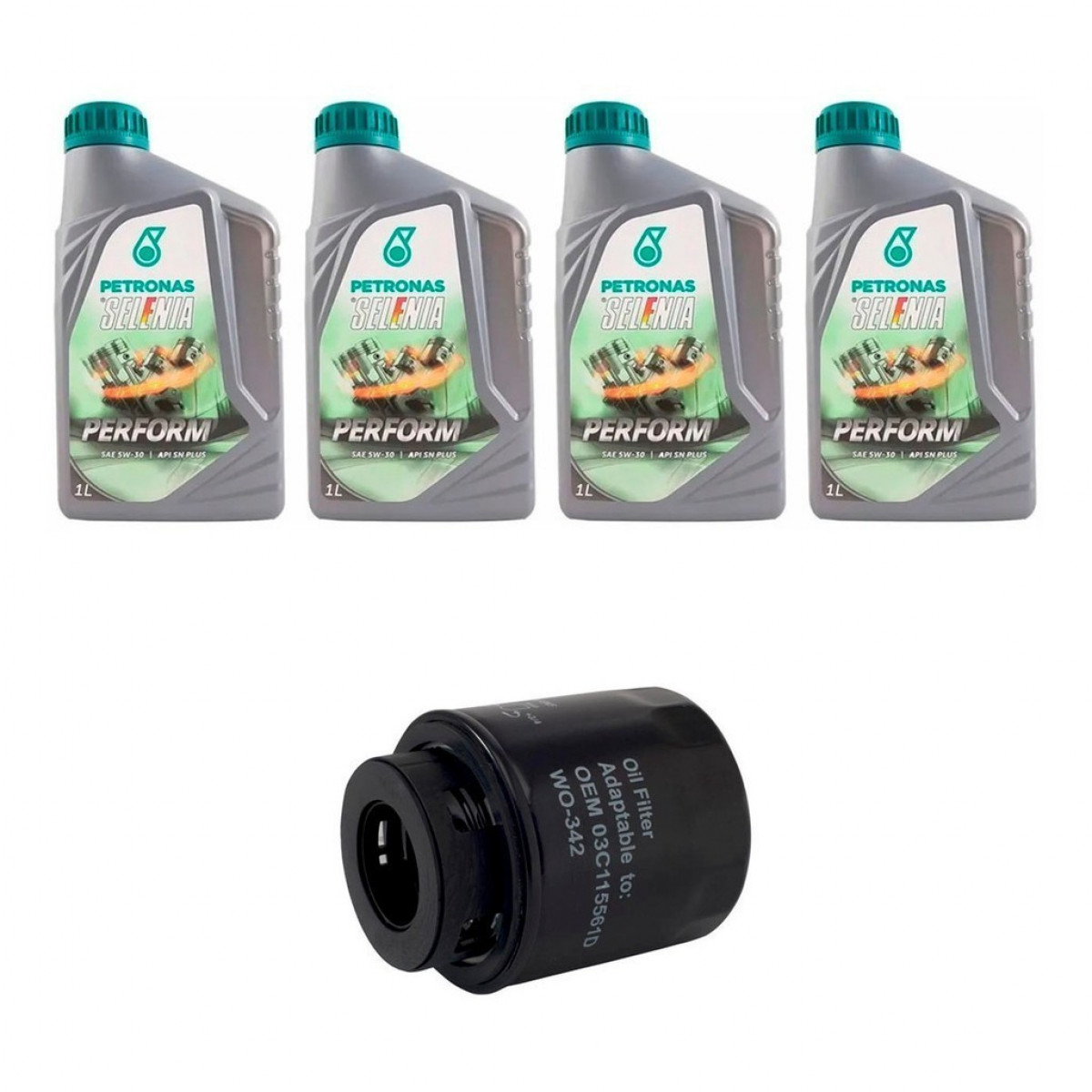 imagem_MjAyNC0wNi0wMVQwOTowMjo0OC0wMzowMA==