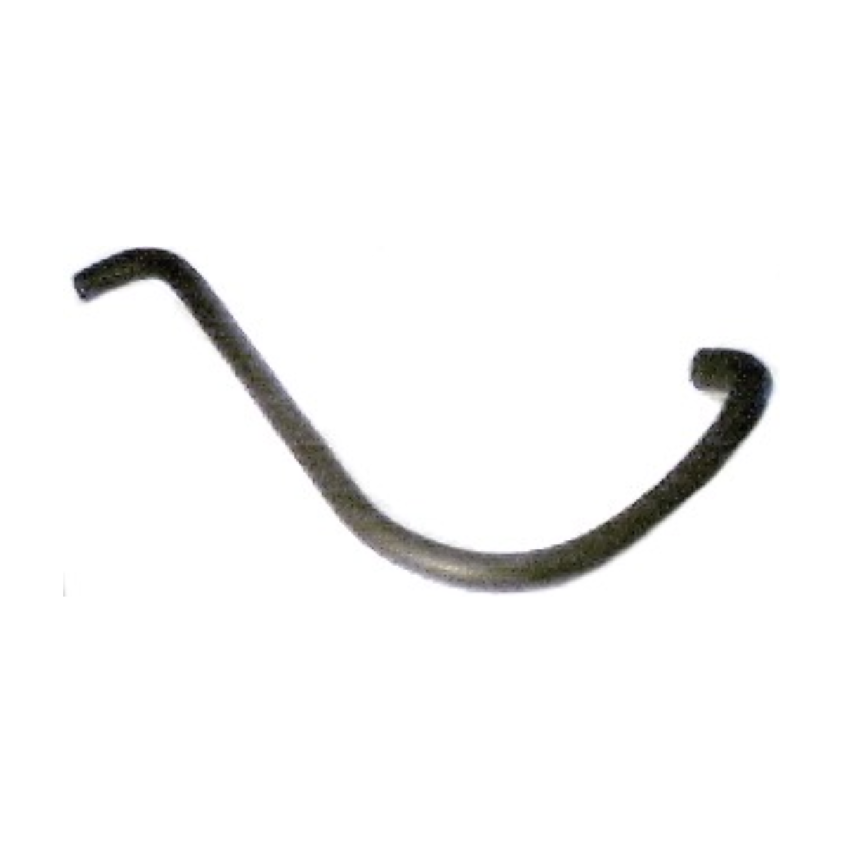 imagem_MjAyNi0wMy0yMFQwMjoxNzo0Ni0wMzowMA==