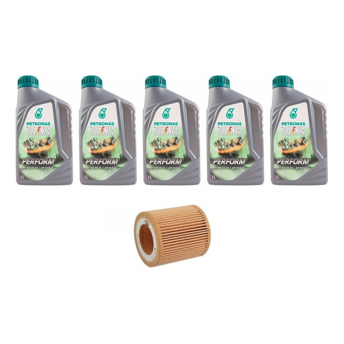 imagem_MjAyNC0wNS0zMVQxODozNToxNS0wMzowMA==