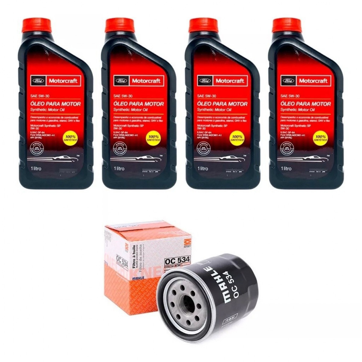 imagem_MjAyNC0wNi0yOFQwODo1NzozOS0wMzowMA==