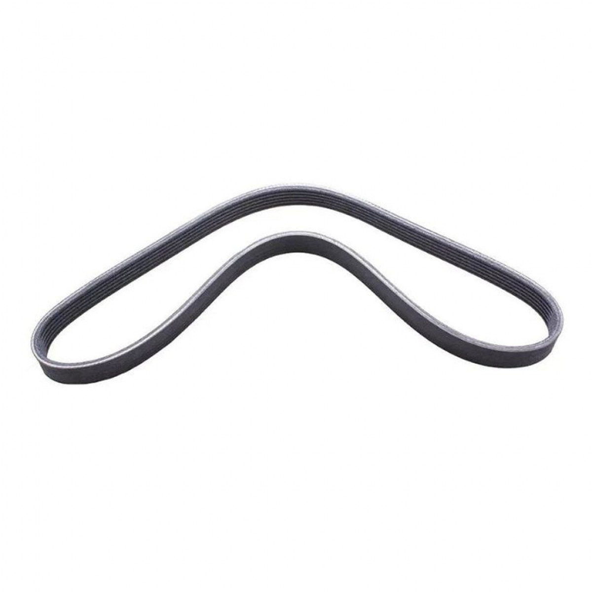 imagem_MjAyNC0wNS0wOVQxMjowNjo0OS0wMzowMA==