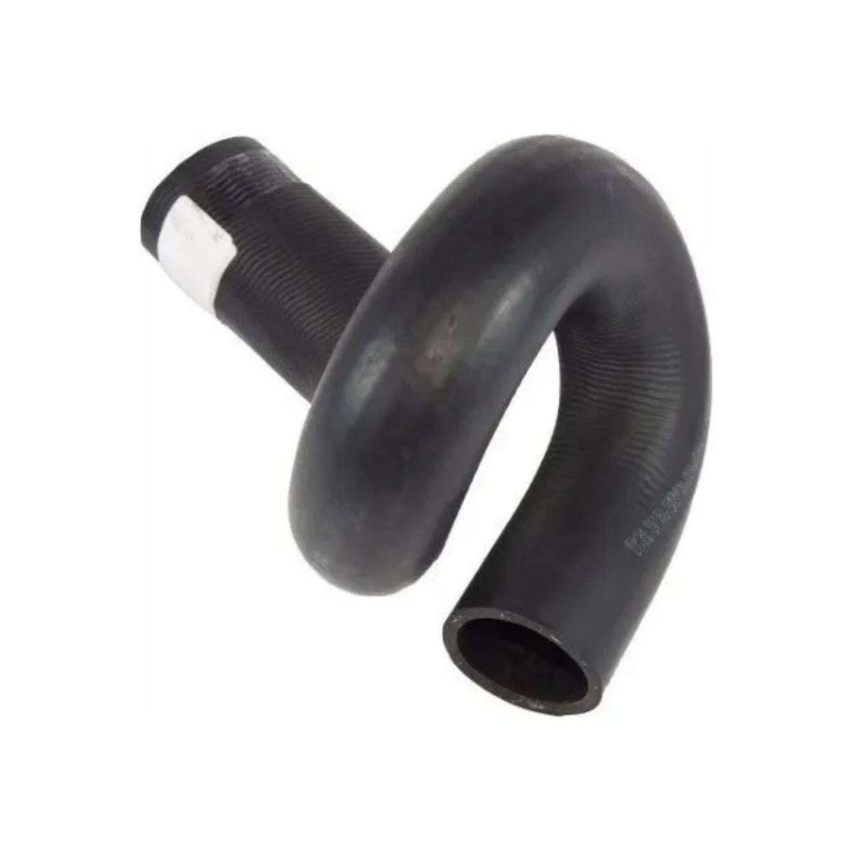 imagem_MjAyNi0wMy0xOVQxODo1NTo0MC0wMzowMA==