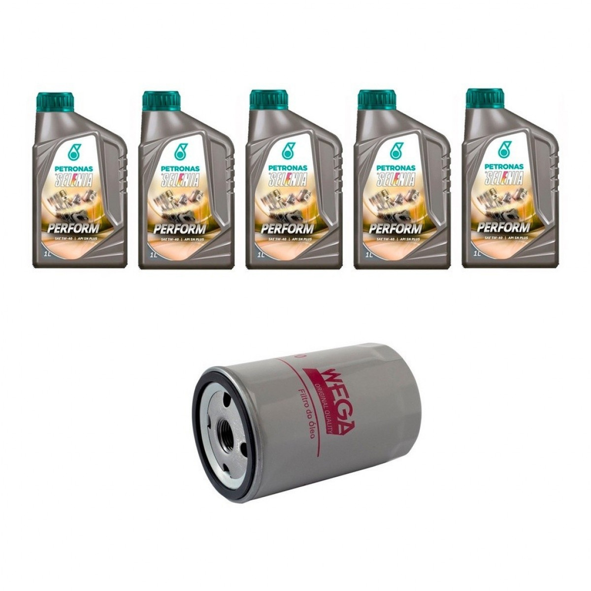 imagem_MjAyNC0wNS0zMVQxMzo1ODo0Ny0wMzowMA==