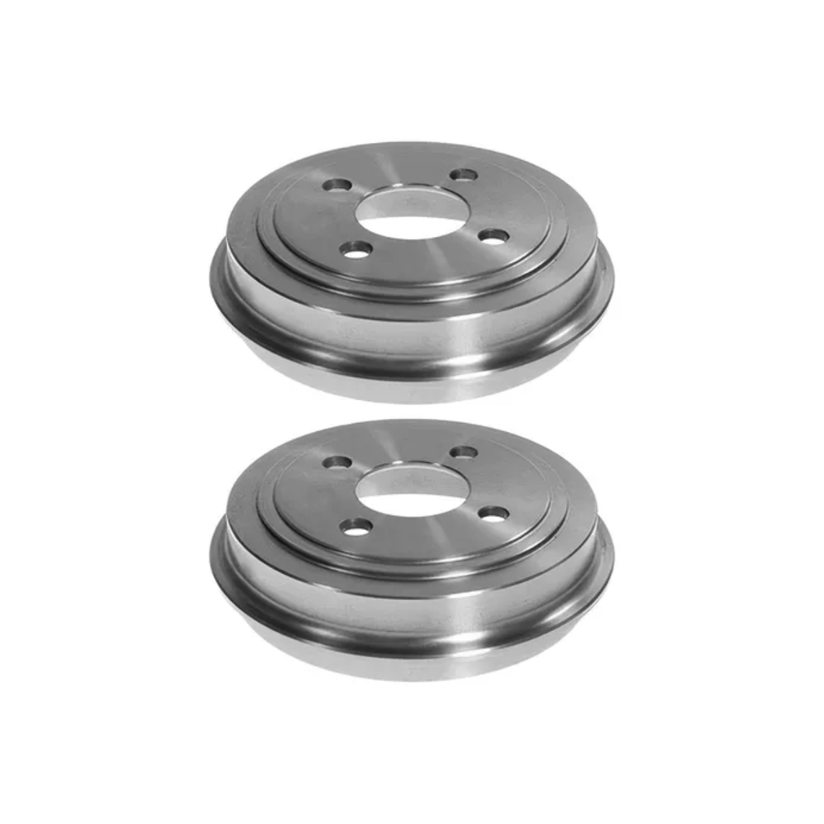 imagem_MjAyNS0xMC0yMVQxMzoyODo1MC0wMzowMA==