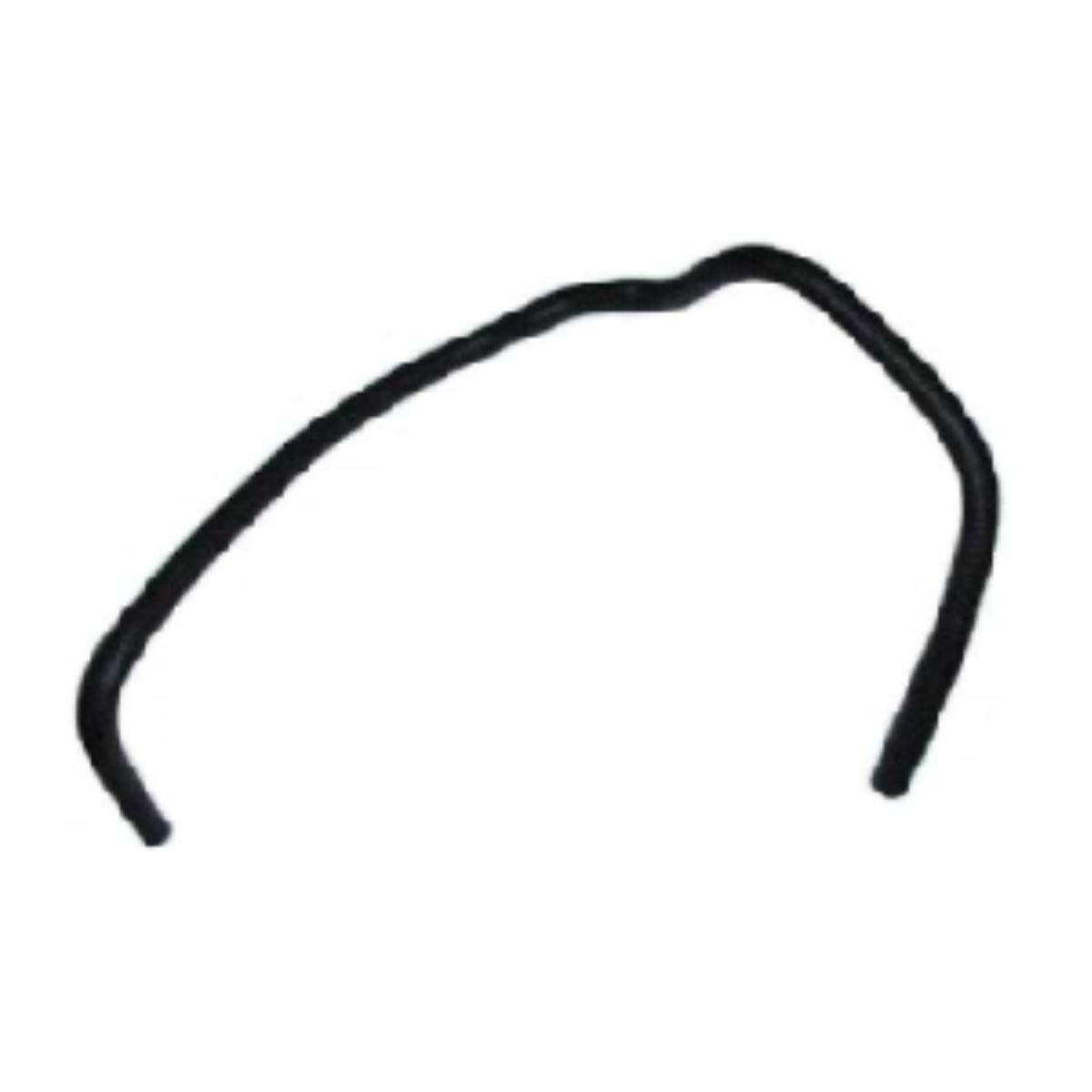 imagem_MjAyNi0wMy0xOVQyMDoxODoyNi0wMzowMA==