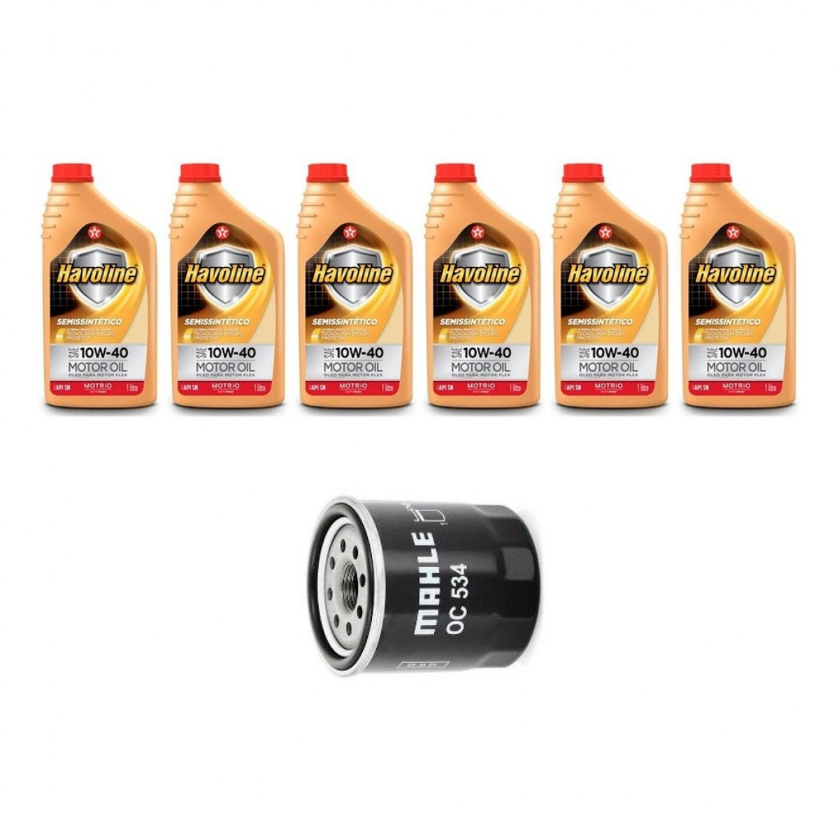 imagem_MjAyNC0wNS0zMVQyMDo0MjoyMy0wMzowMA==