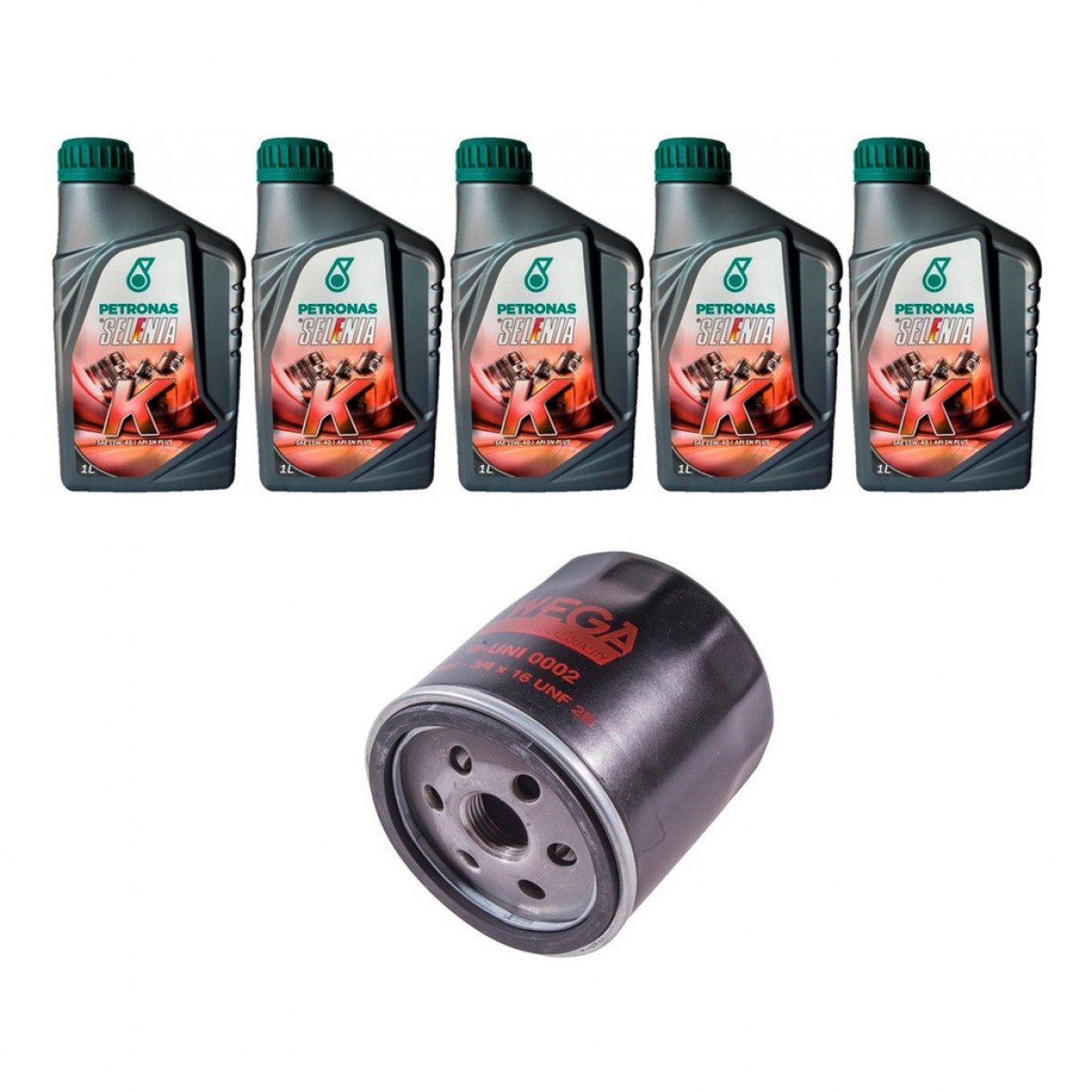 imagem_MjAyNC0wNS0zMVQxNToyNToyNS0wMzowMA==