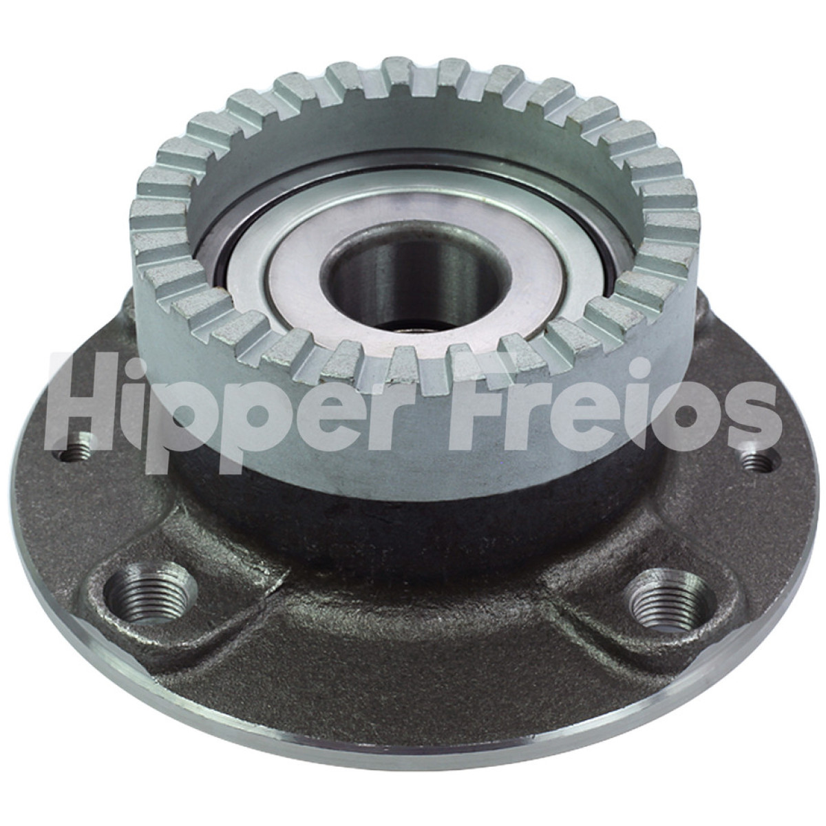 imagem_MjAyNS0xMS0xOFQxNToyOToxMS0wMzowMA==