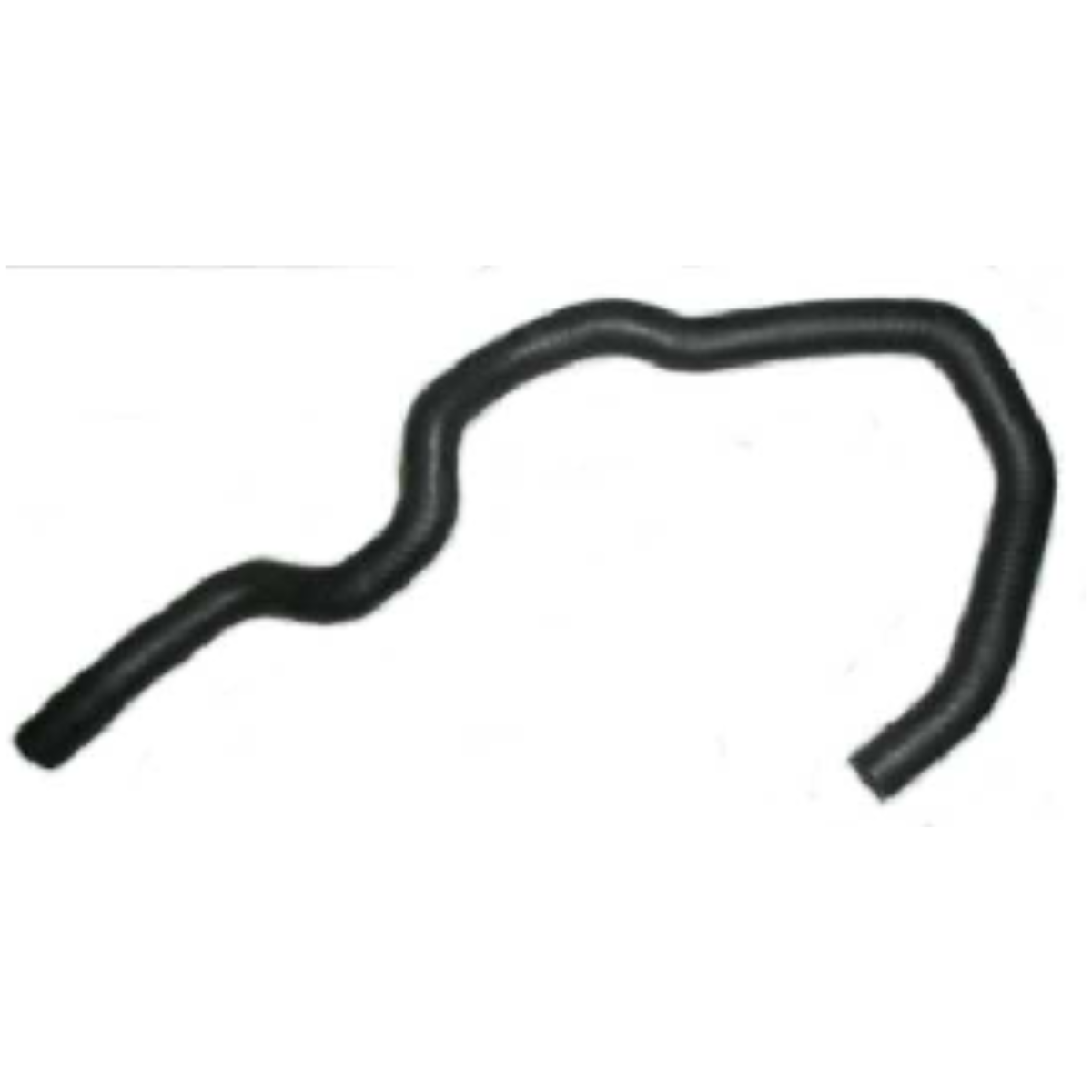 imagem_MjAyNi0wMy0xOVQyMzo1NjozNi0wMzowMA==