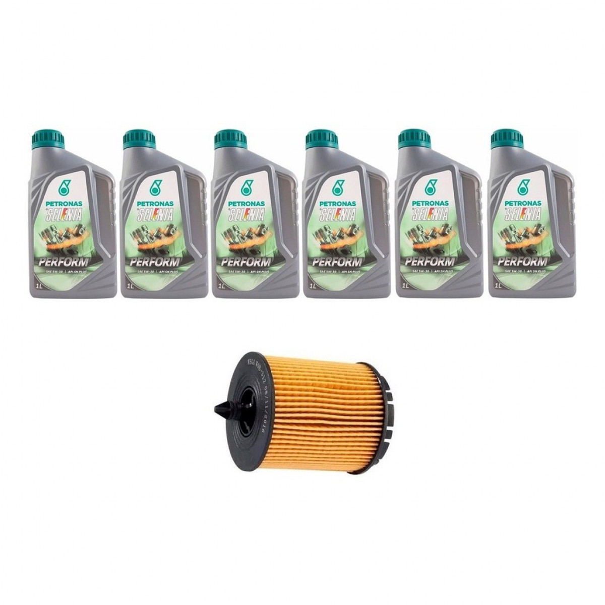 imagem_MjAyNC0wNi0wMVQxNDo1NzowNi0wMzowMA==