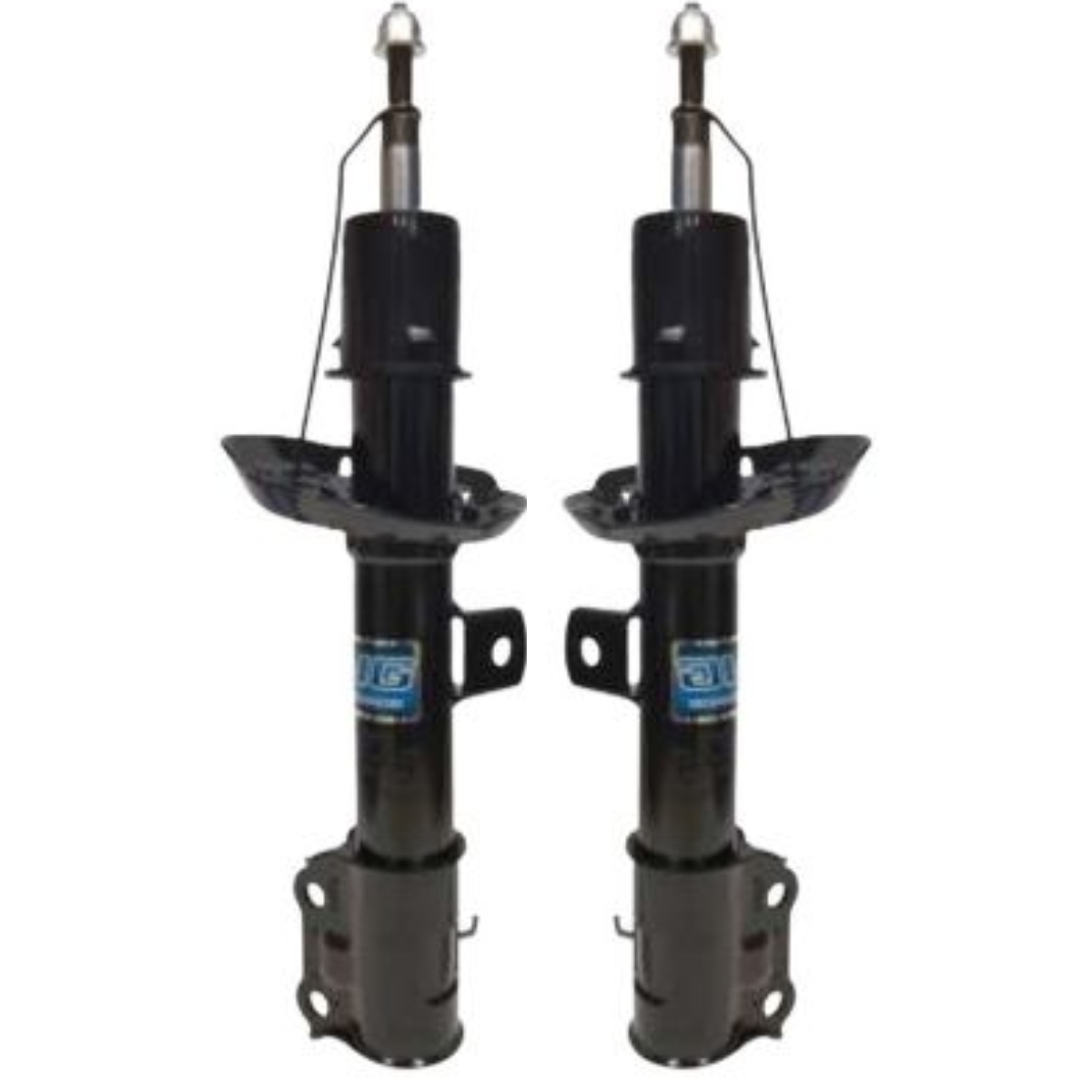 imagem_MjAyNi0wMS0wNlQxMDo0NToxMC0wMzowMA==