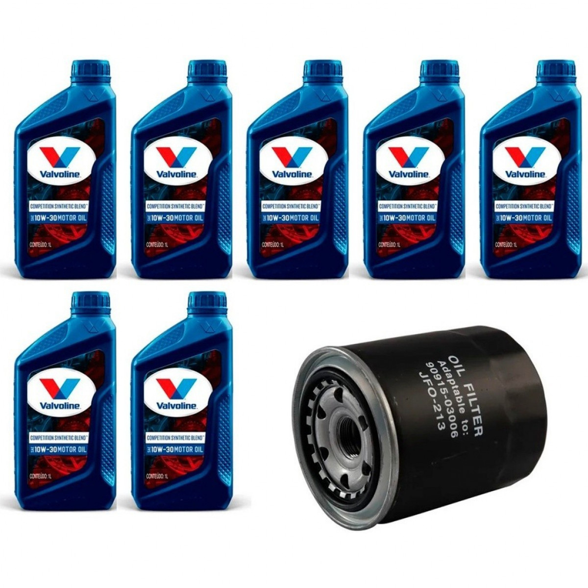 imagem_MjAyNC0wNi0wMVQyMDoxODo0NS0wMzowMA==