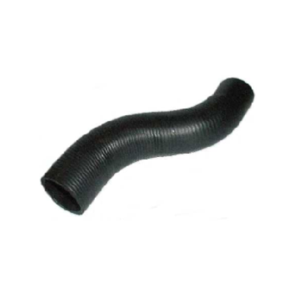 imagem_MjAyNi0wMy0xOVQyMDoyMTo1NC0wMzowMA==