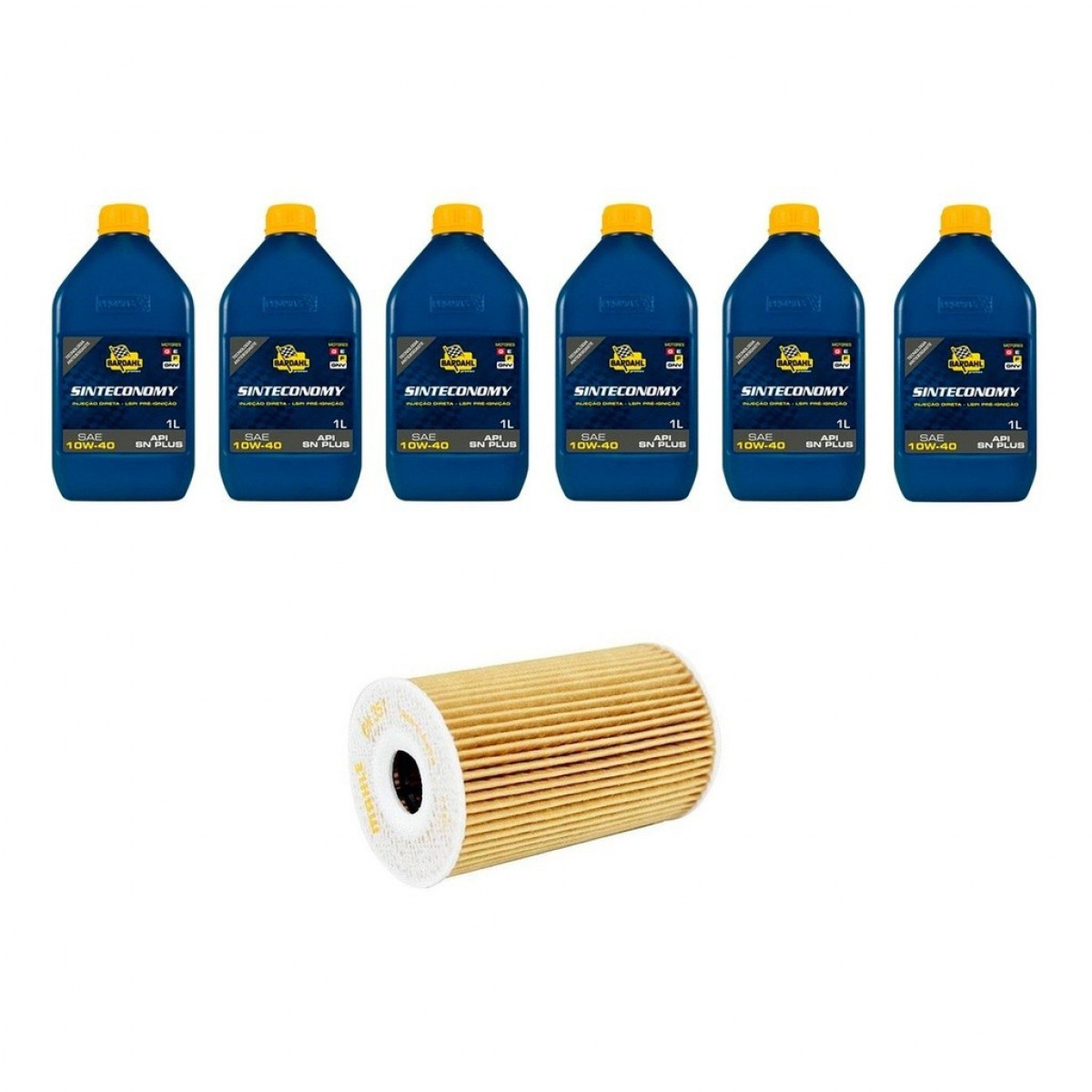 imagem_MjAyNC0wNS0zMVQyMDowNzoxOS0wMzowMA==