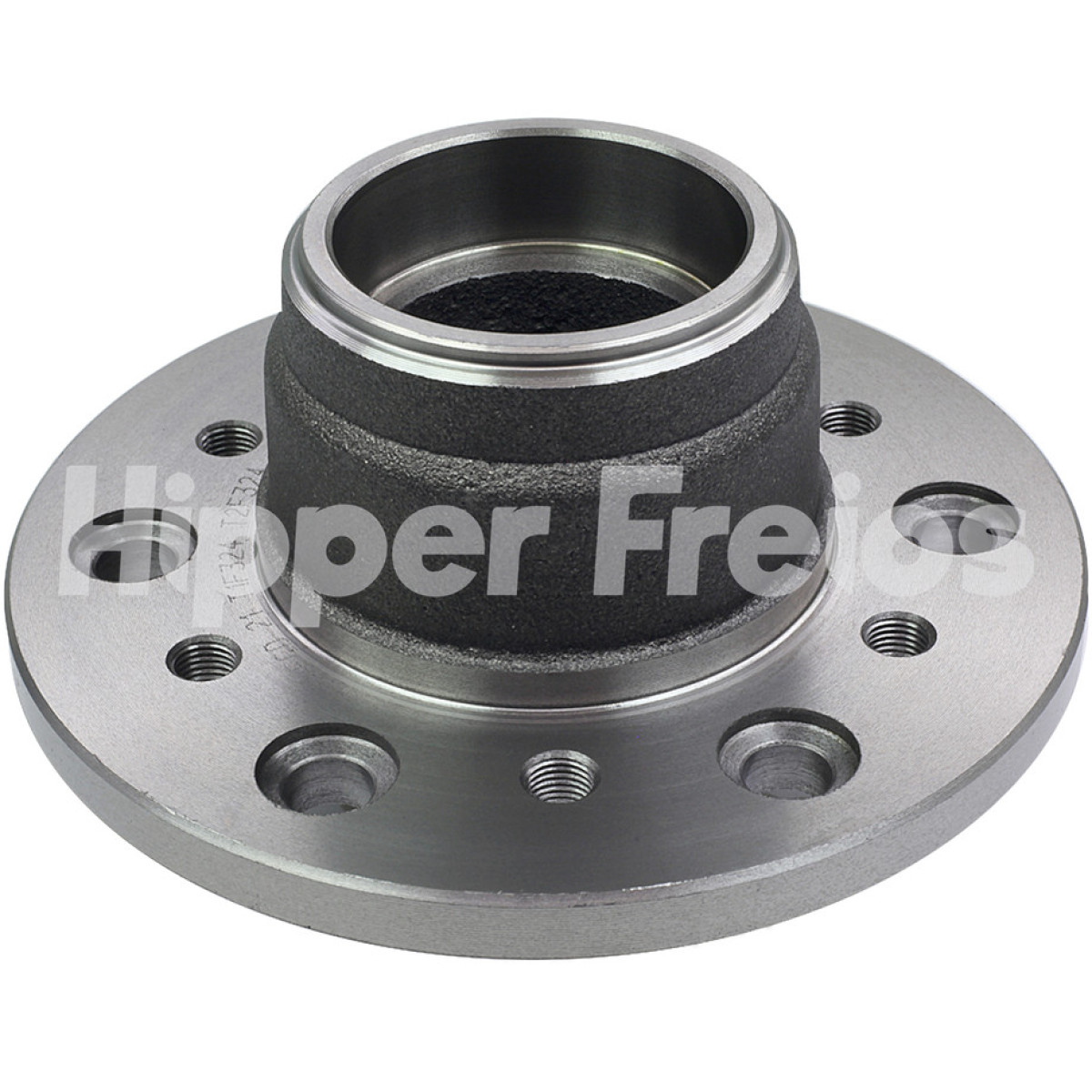 imagem_MjAyNS0xMS0xNFQxMjoyMzoxNi0wMzowMA==