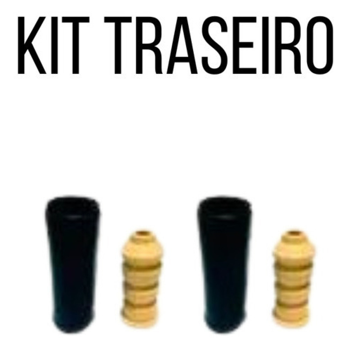 imagem_MjAyNi0wMi0wNFQxMDoxOTo1NS0wMzowMA==