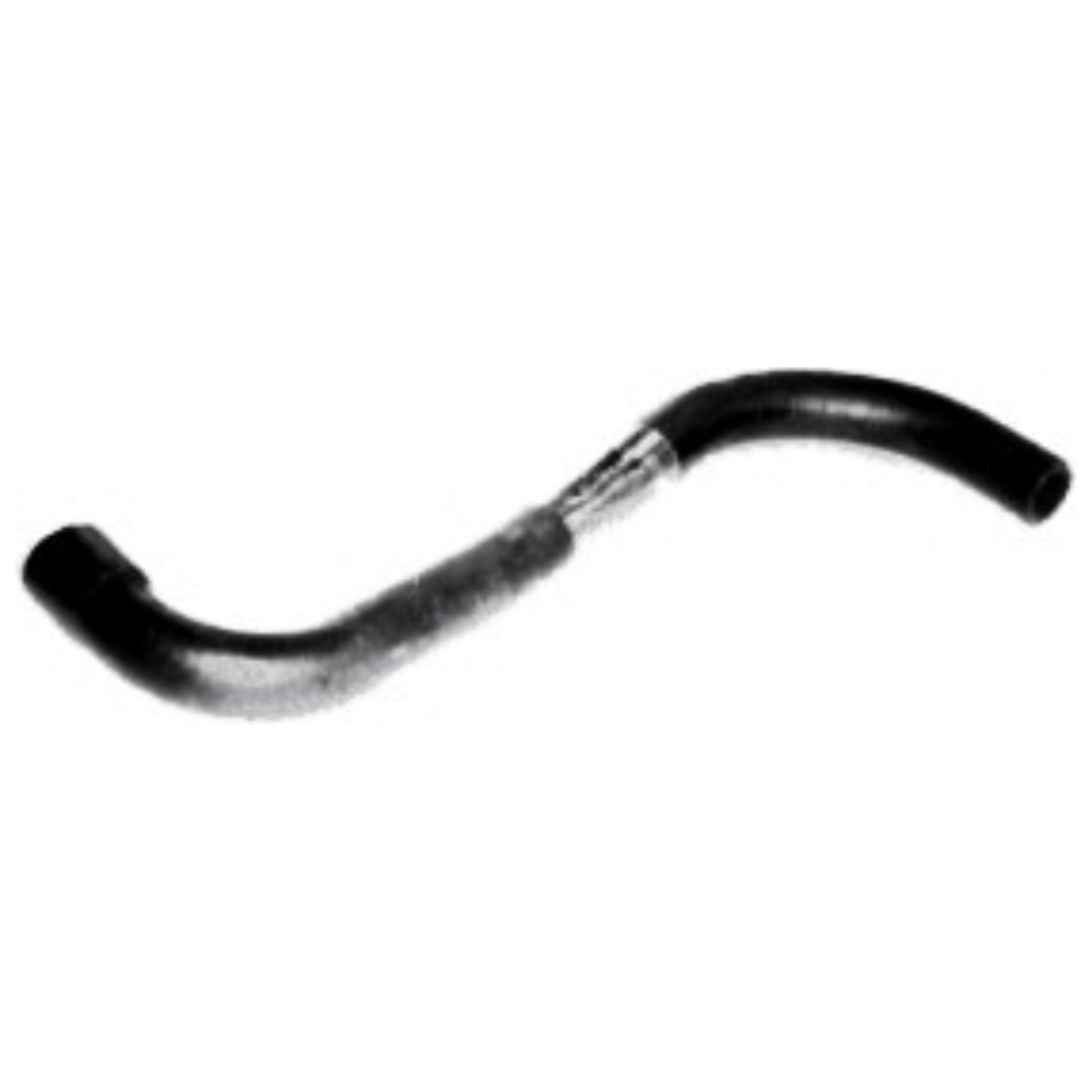 imagem_MjAyNi0wMy0yMFQwMDo0MTo0OS0wMzowMA==