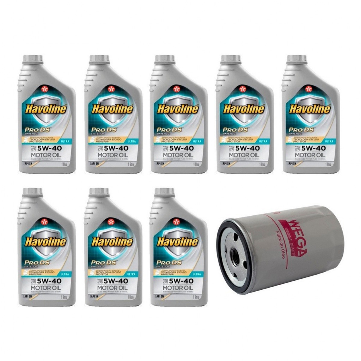 imagem_MjAyNC0wNS0zMVQxNTo1NjoxNy0wMzowMA==