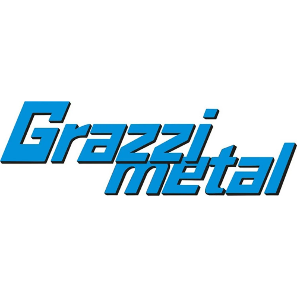 imagem_MjAyNS0xMC0yMlQxNToxMjoxMi0wMzowMA==