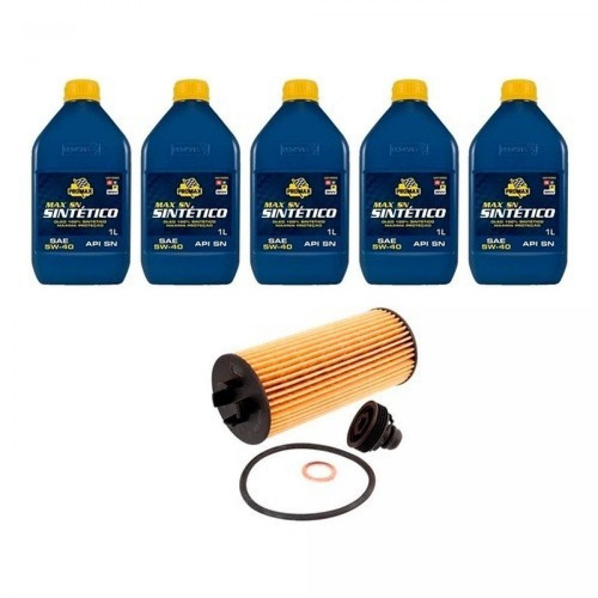 imagem_MjAyNC0wNS0zMVQxNTowOToyMy0wMzowMA==