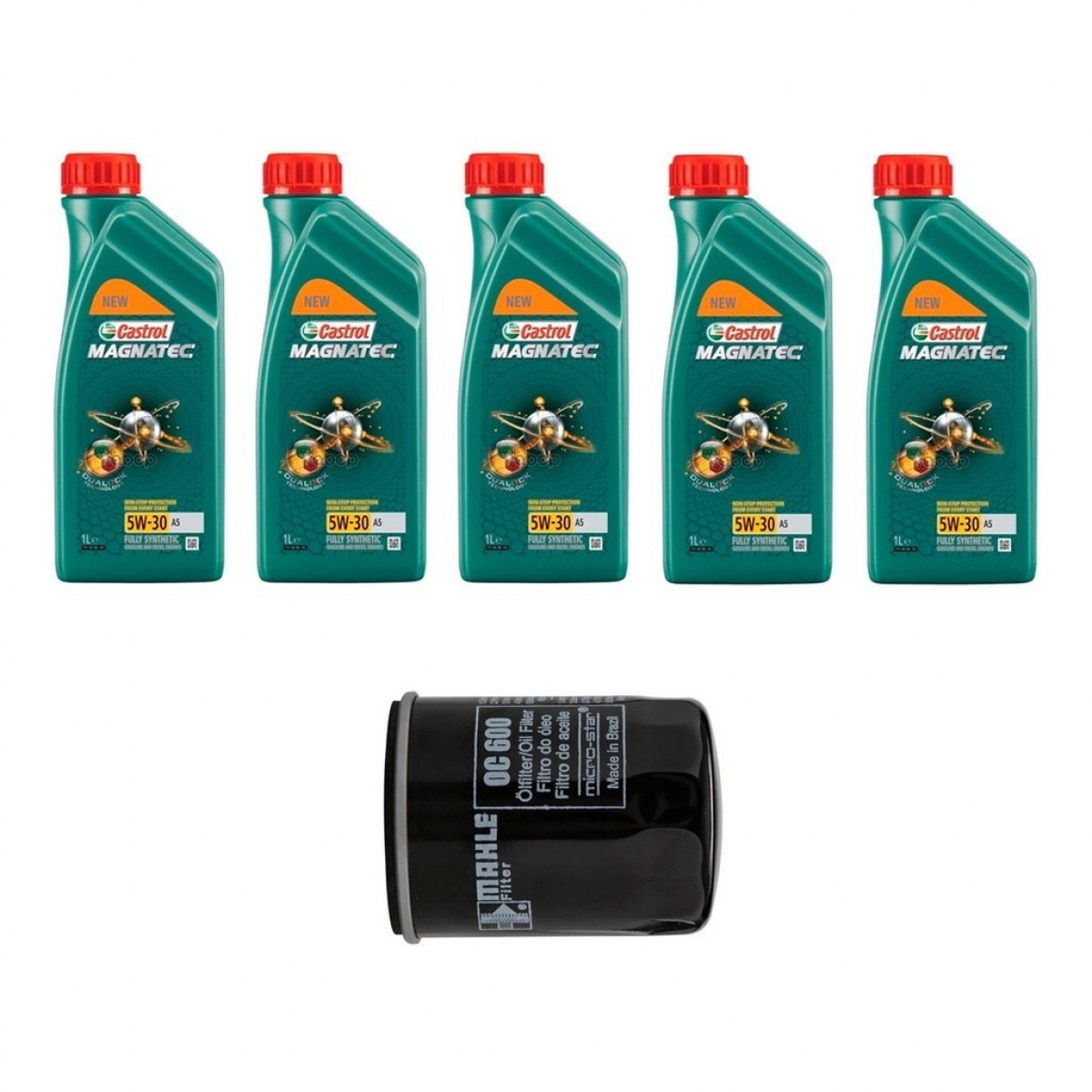 imagem_MjAyNC0wNi0wMVQxMjoyMDozNC0wMzowMA==