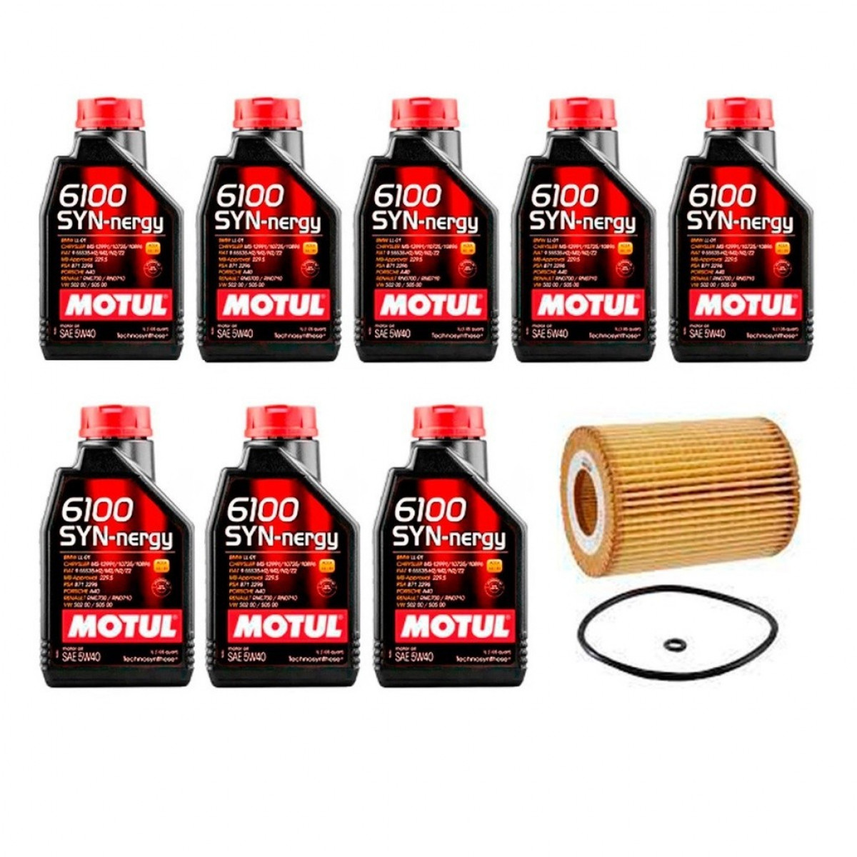 imagem_MjAyNC0wNS0zMVQxNzo0Njo1My0wMzowMA==