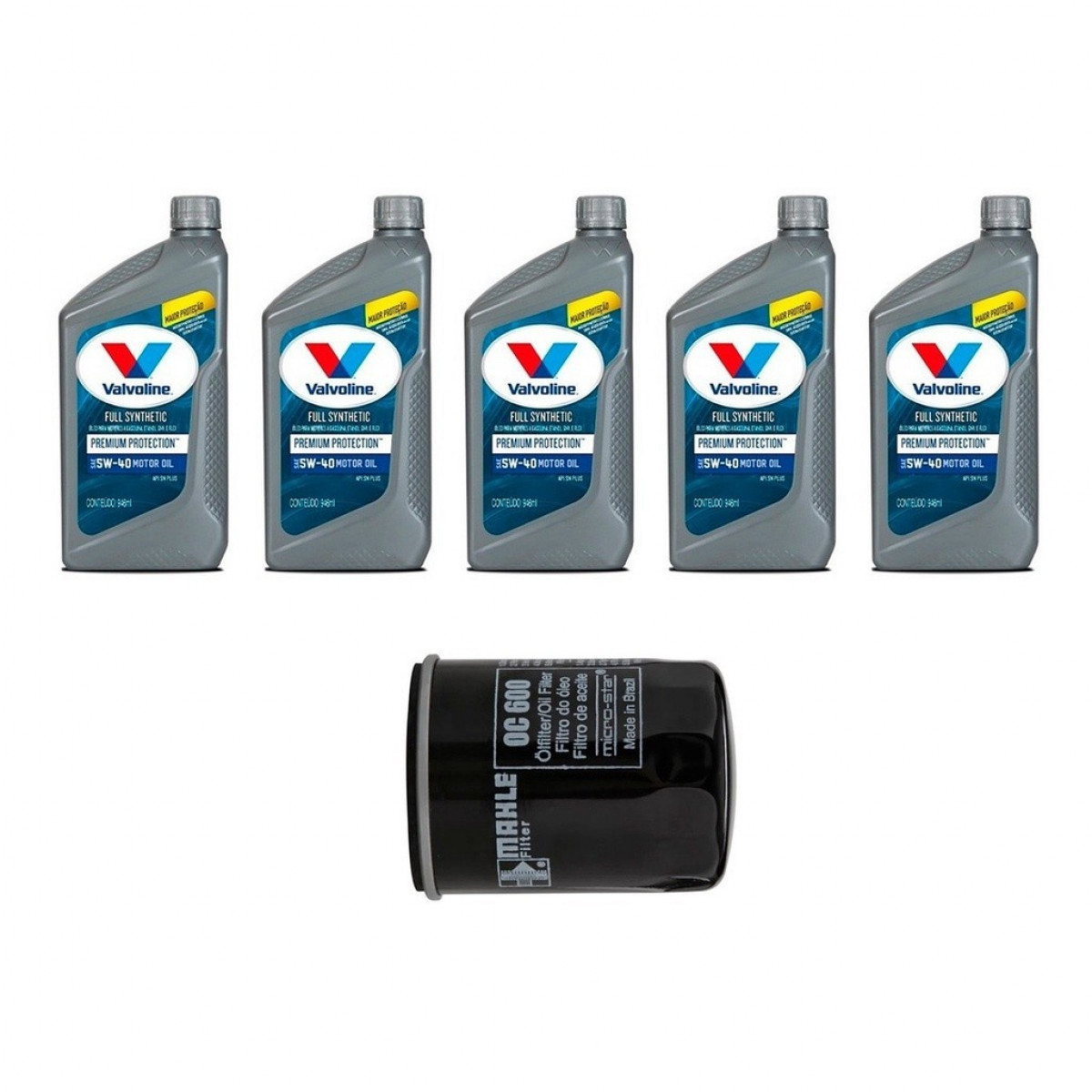 imagem_MjAyNC0wNi0wMVQxMjo0MjozNS0wMzowMA==