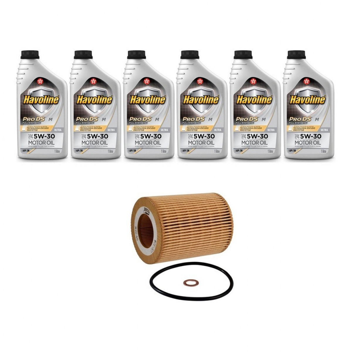 imagem_MjAyNC0wNi0wMVQxMDowNzoyOC0wMzowMA==