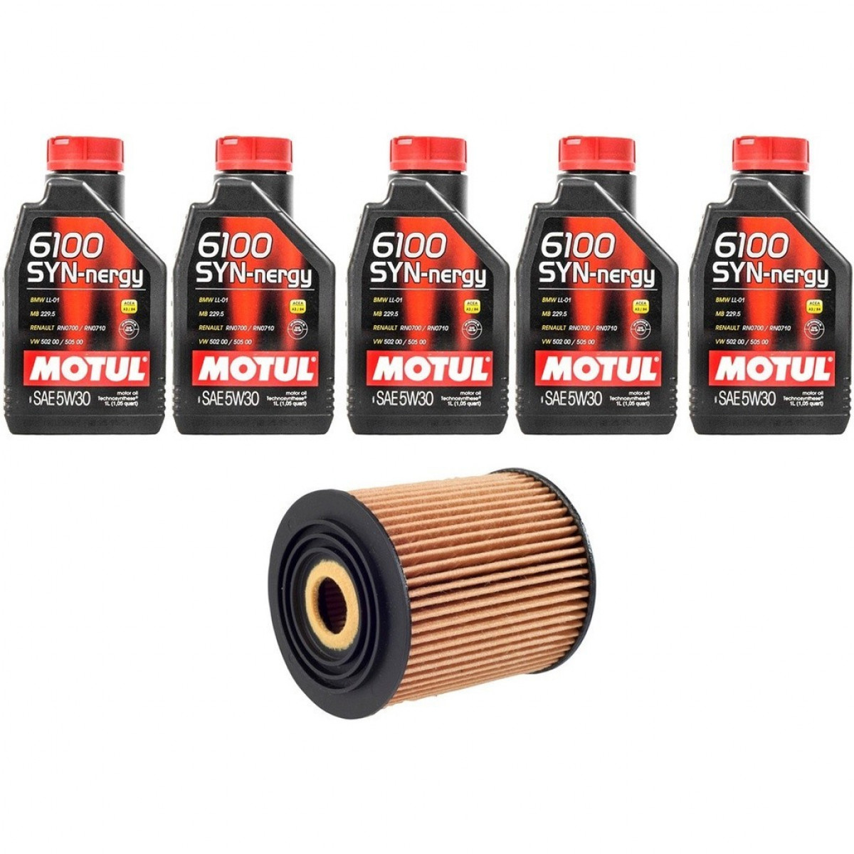 imagem_MjAyNC0wNS0zMVQxNTowODo1NC0wMzowMA==