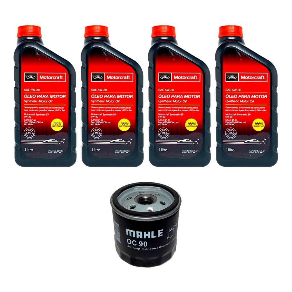 imagem_MjAyNC0wNi0wMVQxNjo0NToxMC0wMzowMA==