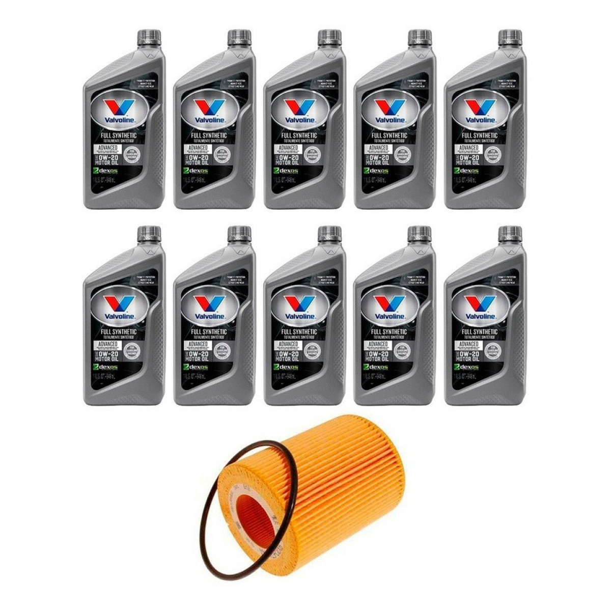 imagem_MjAyNC0wNS0zMVQyMDoxOTo0Ni0wMzowMA==