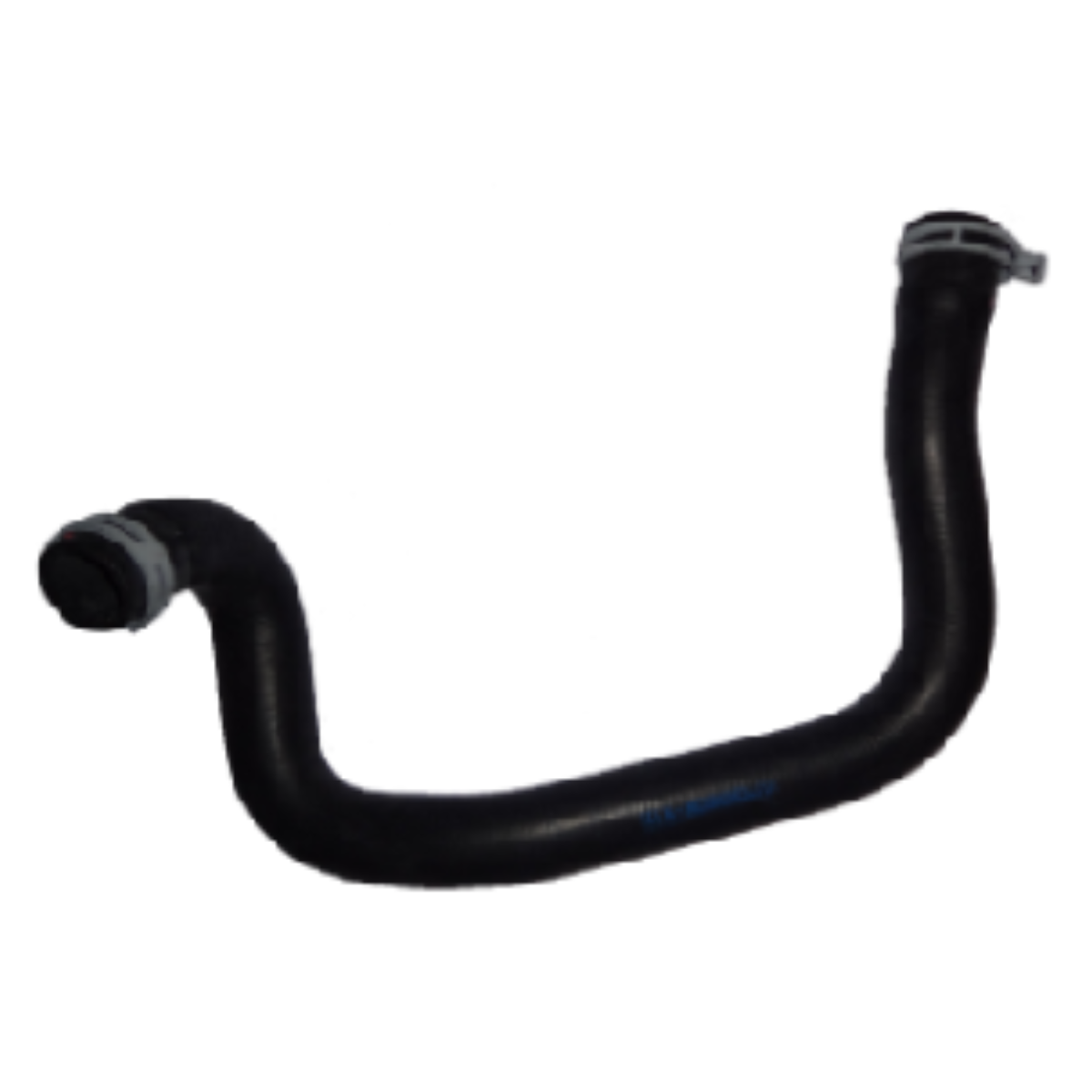 imagem_MjAyNi0wMy0xOVQxNzozMjoxMS0wMzowMA==