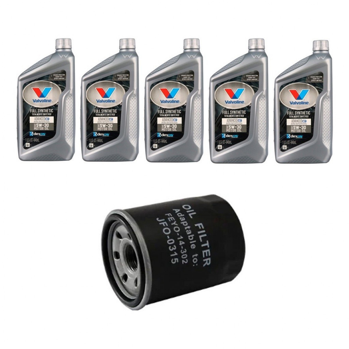 imagem_MjAyNC0wNS0zMVQxNDowNjo0Mi0wMzowMA==