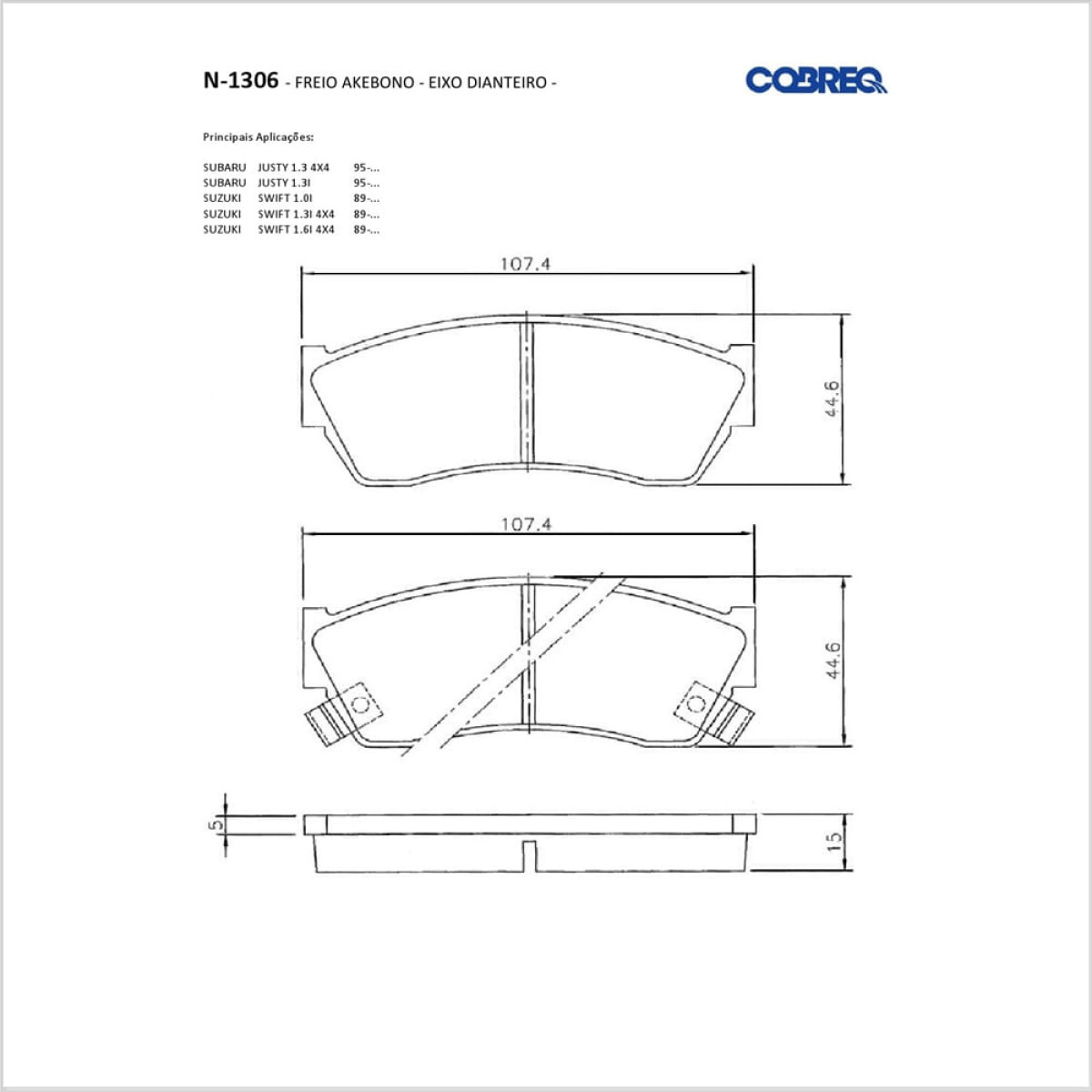 imagem_MjAyNS0wNi0yNVQxNTowMTo1NS0wMzowMA==