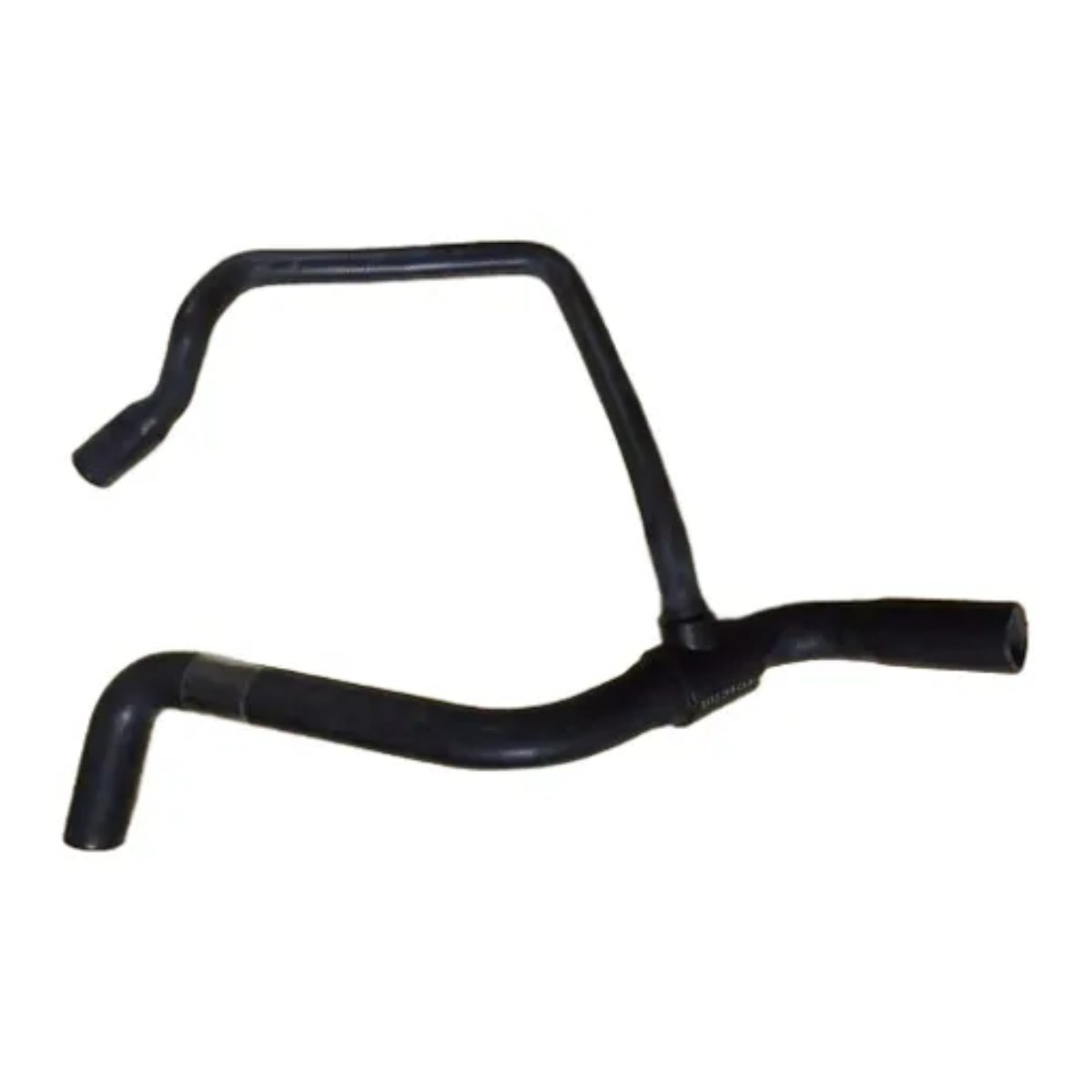 imagem_MjAyNi0wMy0xOVQyMDoxMDo1MS0wMzowMA==