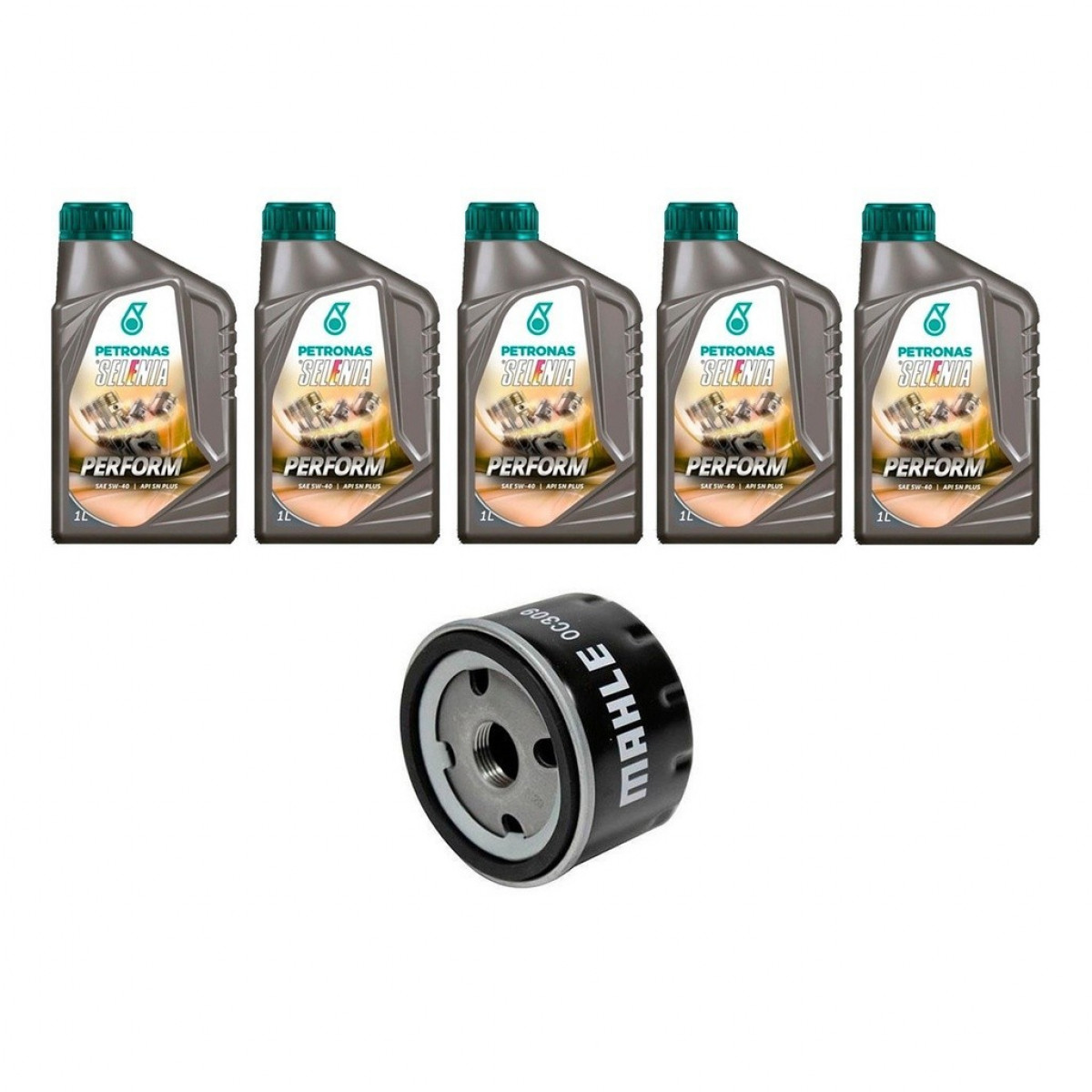 imagem_MjAyNC0wNi0wMVQxMzoxMDo1Ny0wMzowMA==