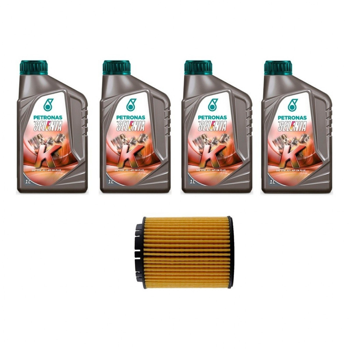 imagem_MjAyNC0wNi0wMVQyMDoxODoxOC0wMzowMA==