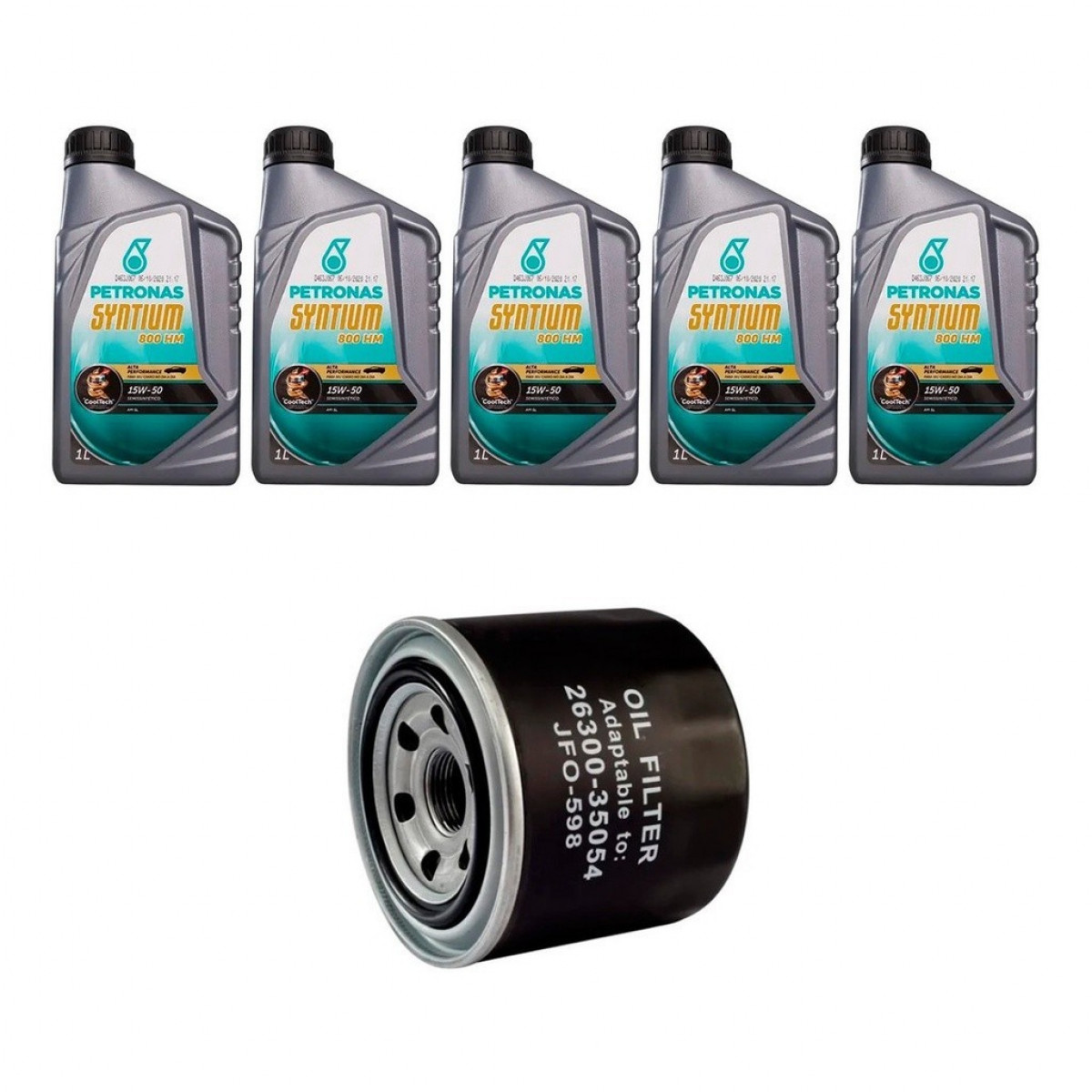 imagem_MjAyNC0wNi0wMVQxMzoxNzoyNy0wMzowMA==