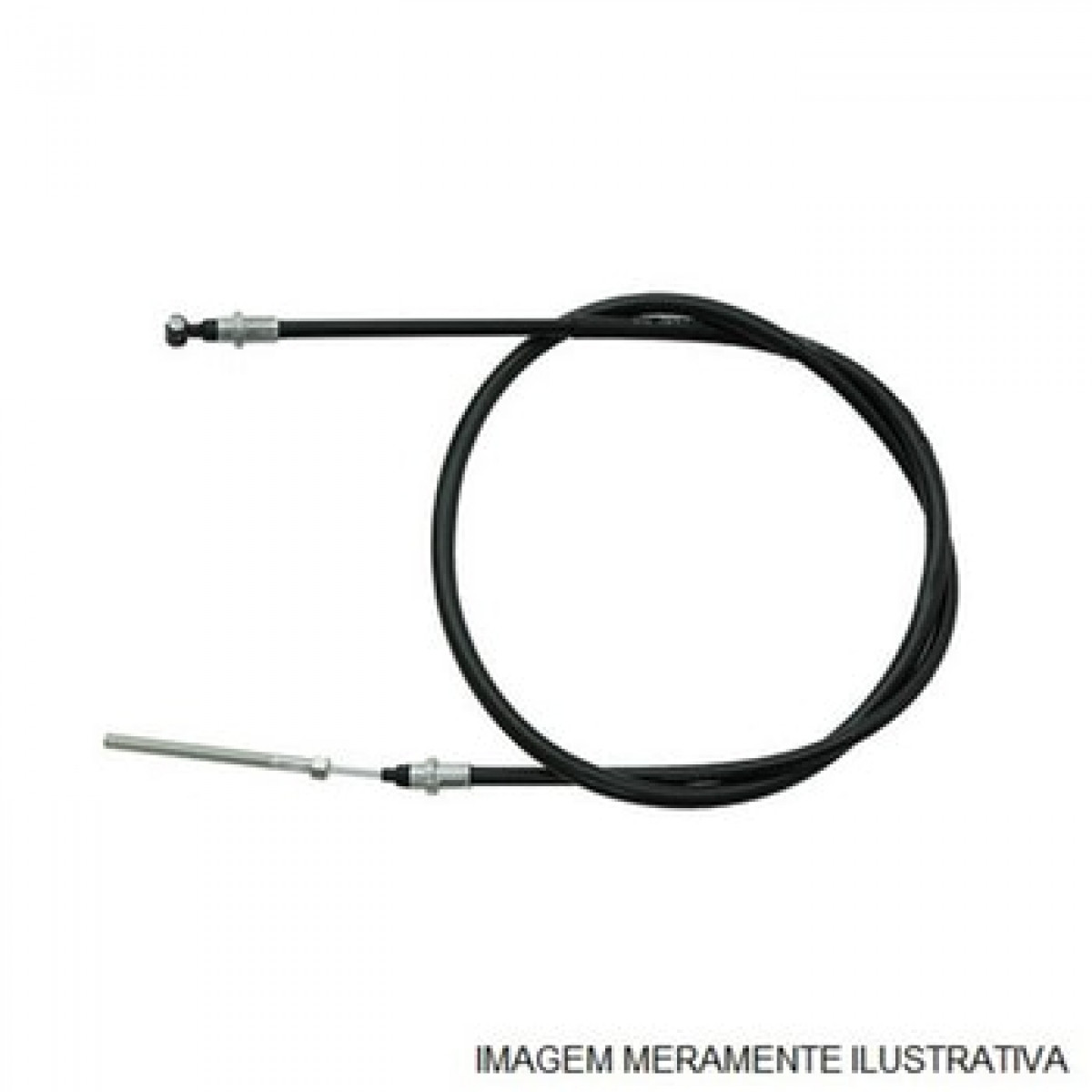 imagem_MjAyNC0wNS0yMlQxNToyMTozNC0wMzowMA==